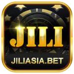 jiliasia485|Jiliasia Unveiled: Unleashing Distinctive Allure.